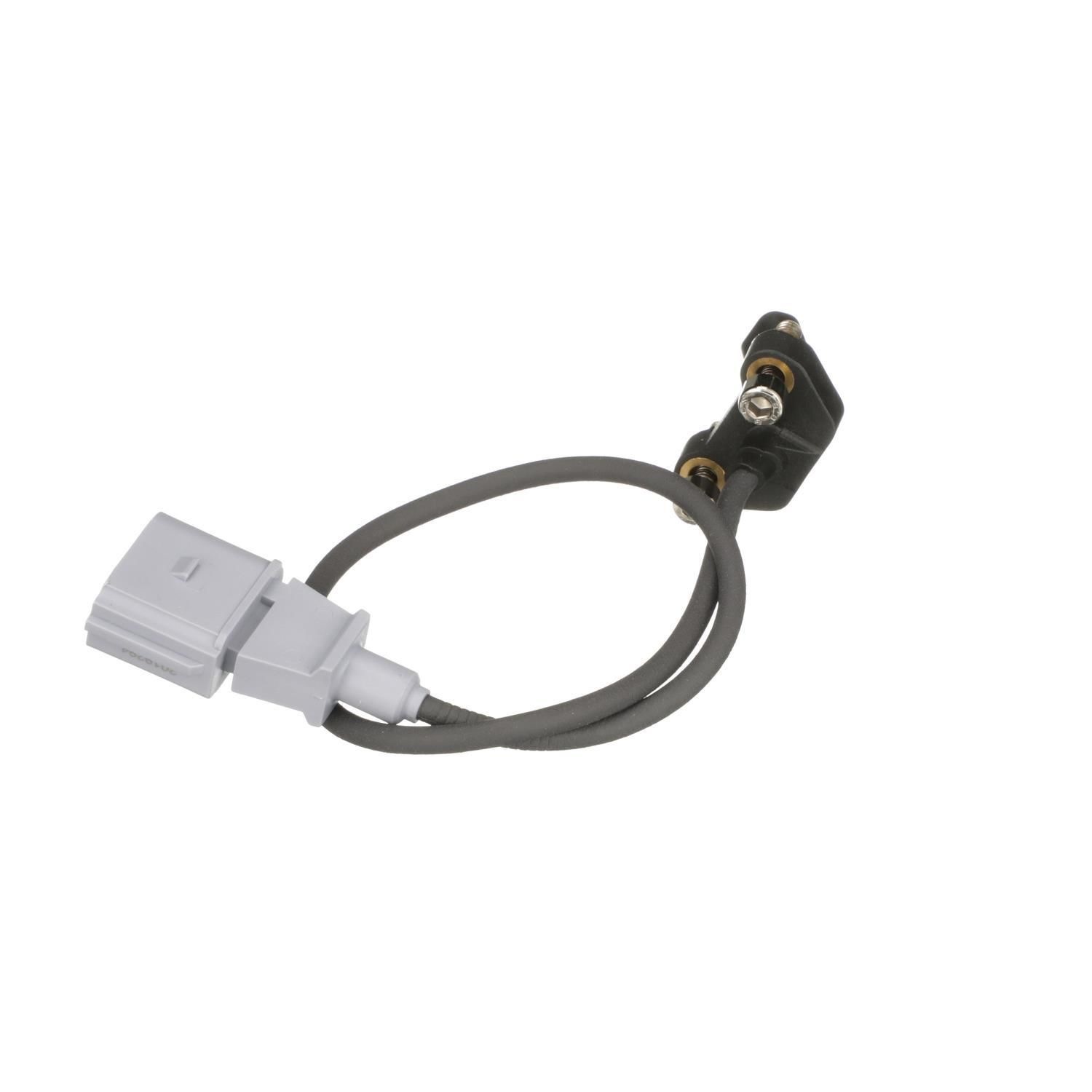 Duralast Engine Crankshaft Position Sensor SU13227