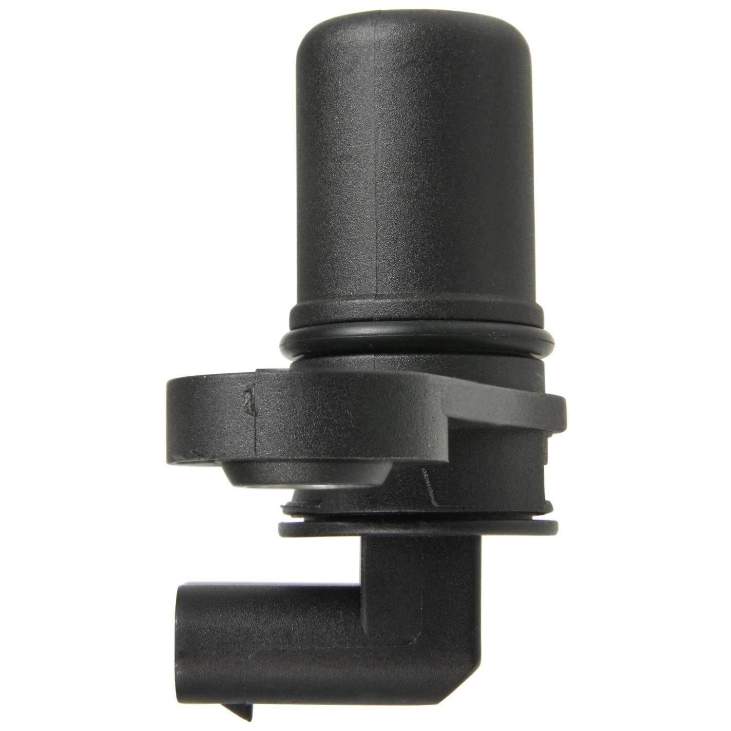 Duralast Crankshaft Position Sensor SU13238