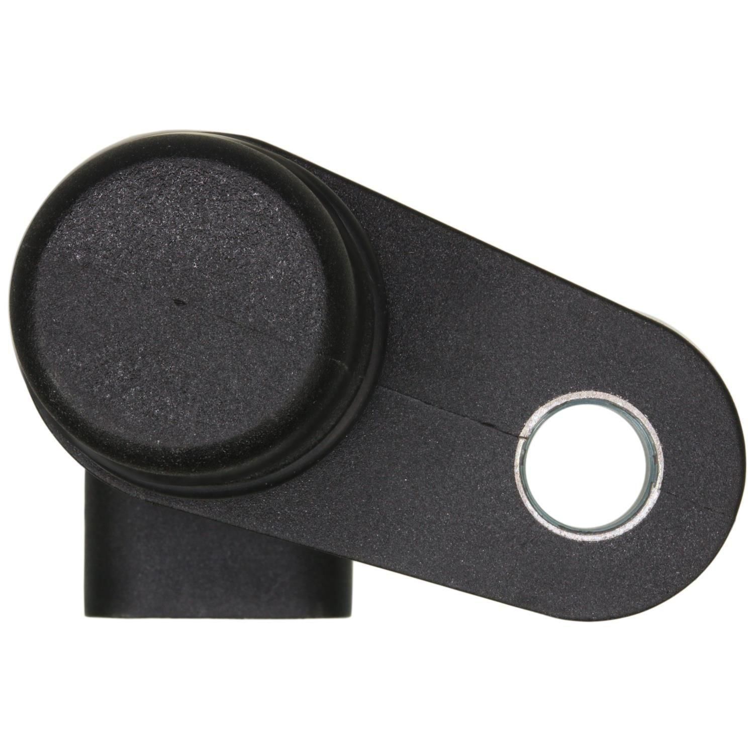 Duralast Crankshaft Position Sensor SU13238