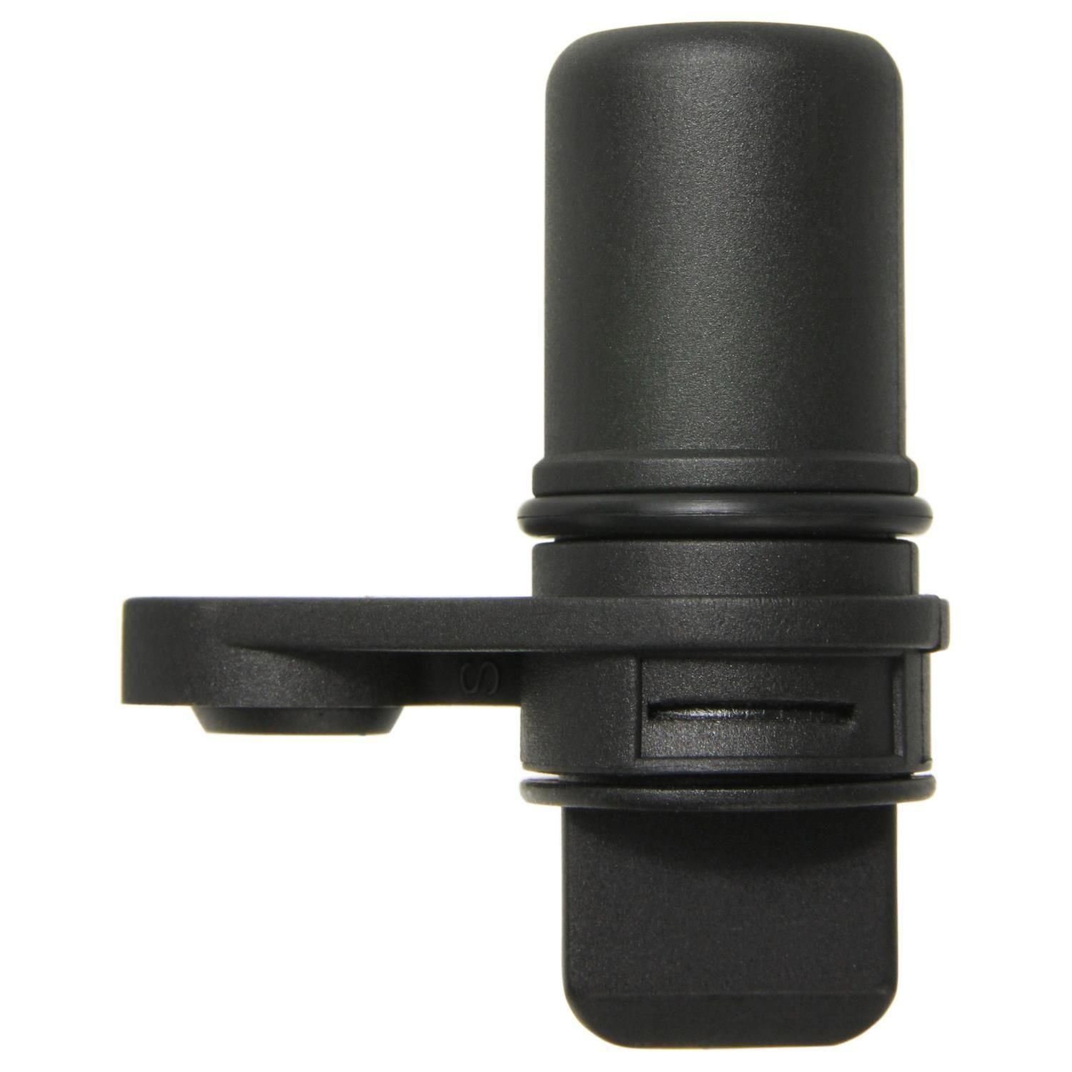 Duralast Crankshaft Position Sensor SU13238