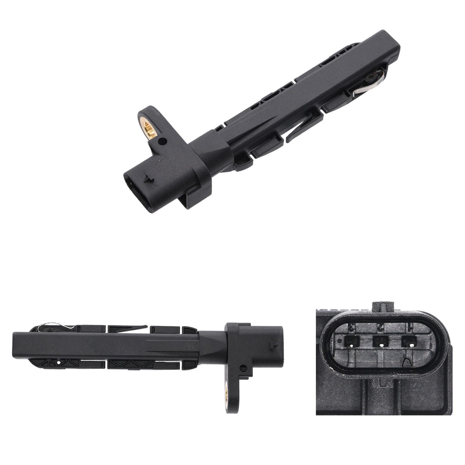 Duralast Camshaft Position Sensor SU13248