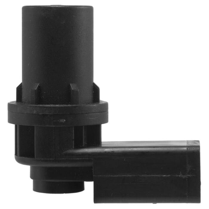 Duralast Engine Crankshaft Position Sensor SU13249
