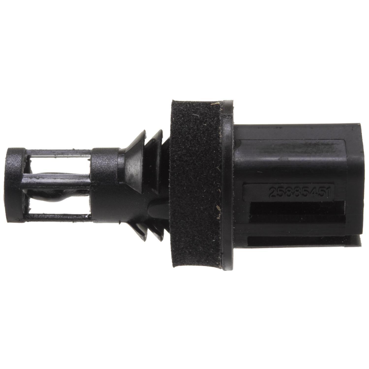 Duralast Cabin Air Temperature Sensor SU13263