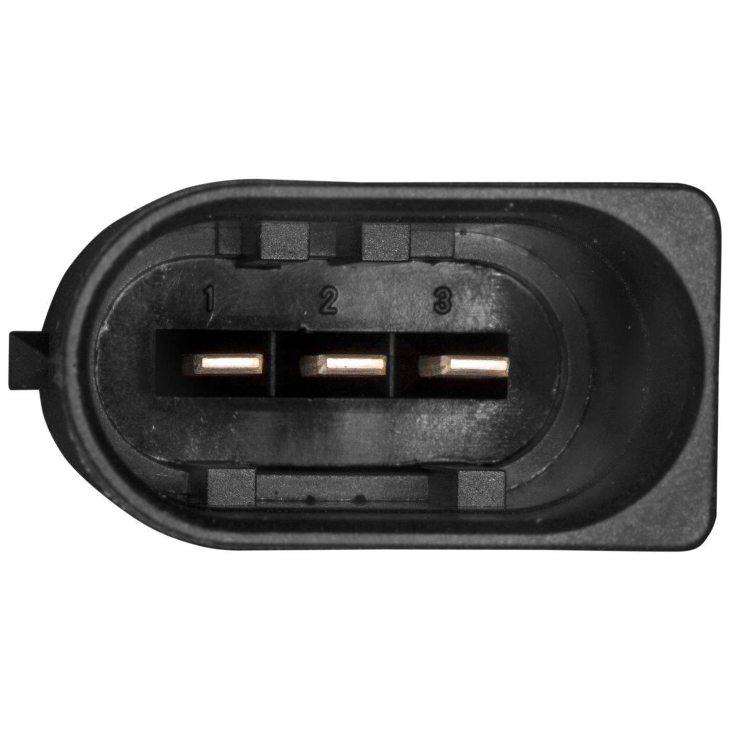 Duralast Sensor SU13332