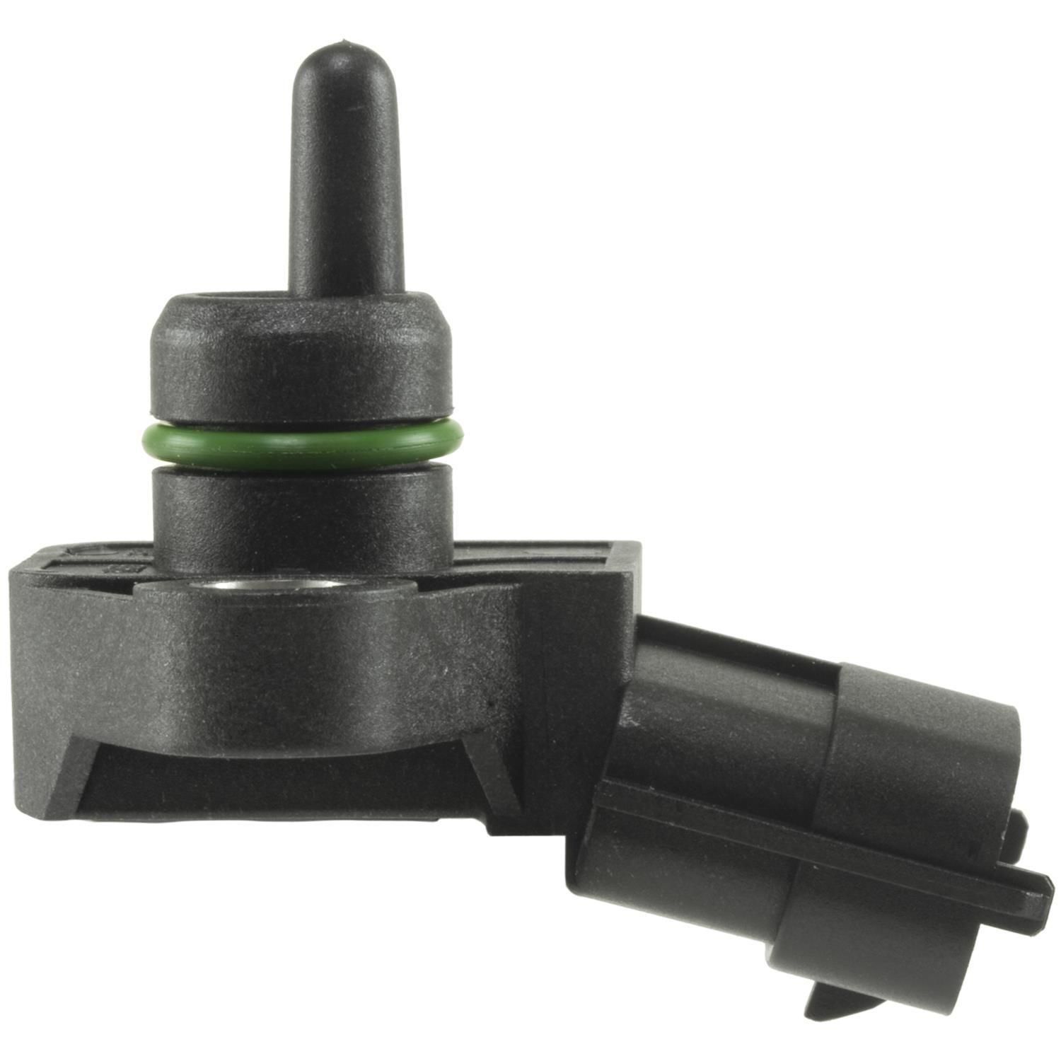 Duralast MAP Sensor SU13349