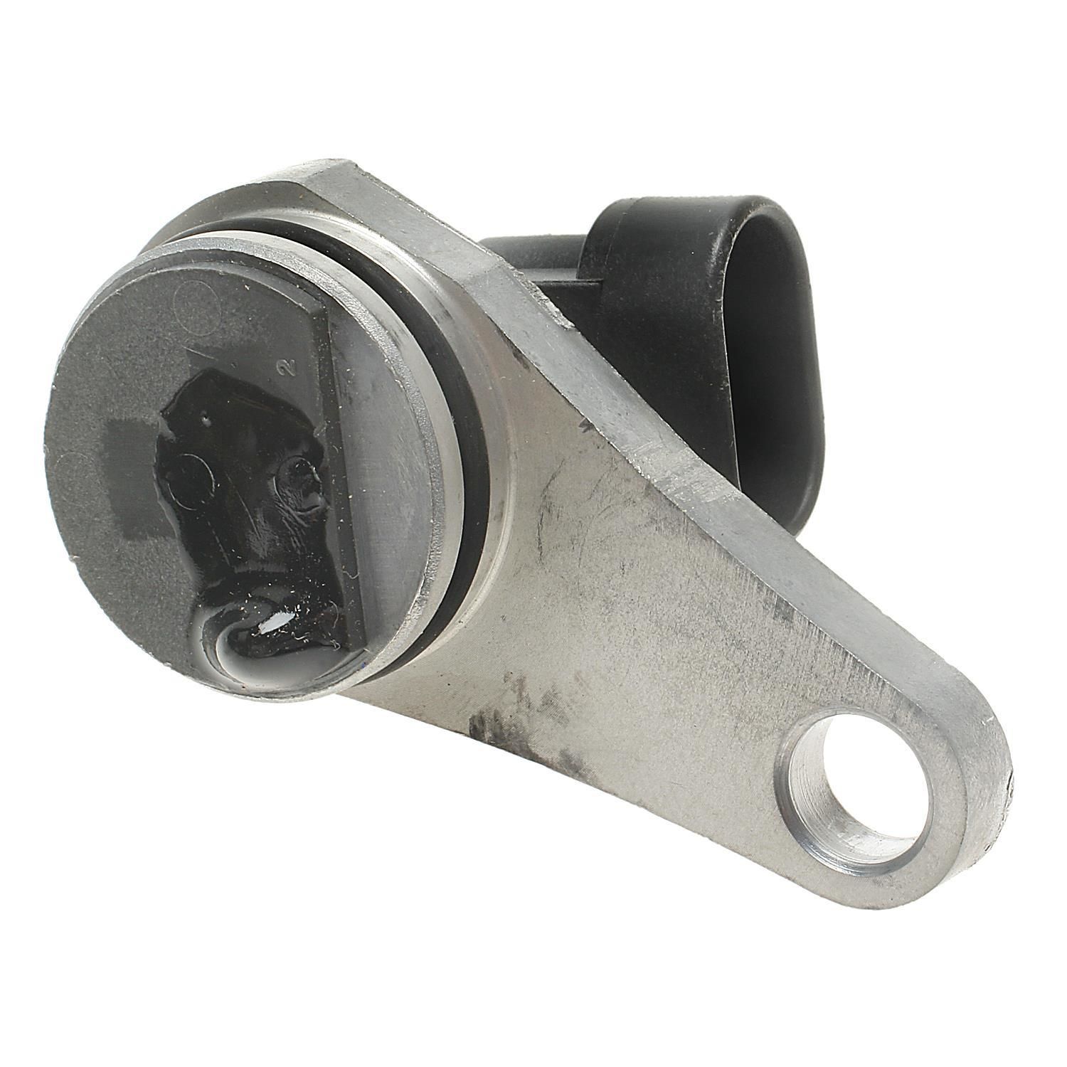 Duralast Camshaft Position Sensor SU134