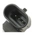 Duralast Camshaft Position Sensor SU134