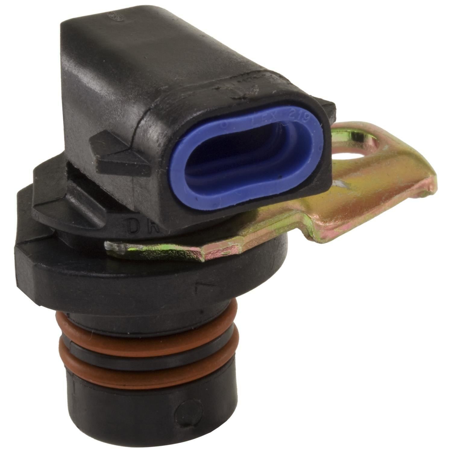 Duralast Vehicle/Transmission Speed Sensor SU13448