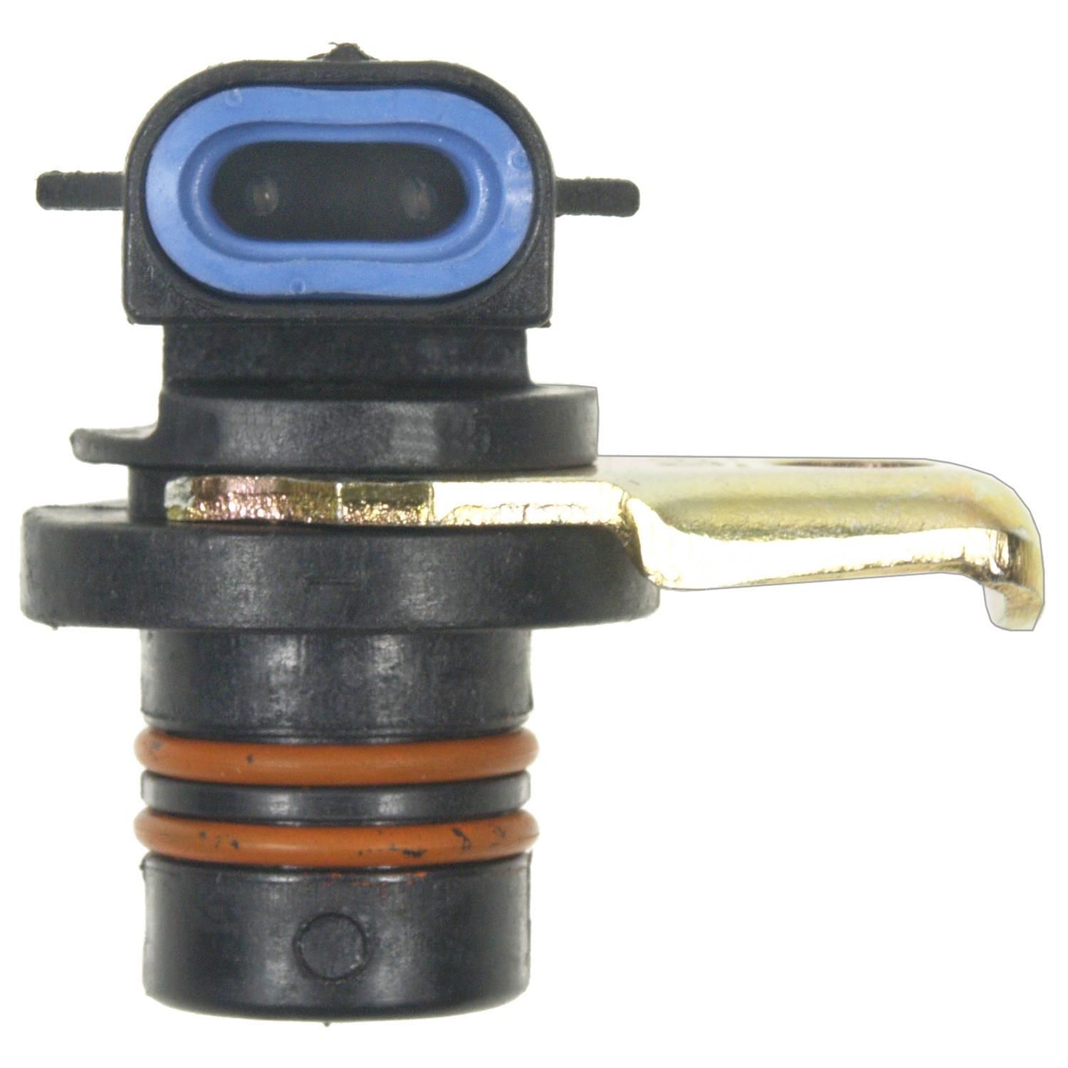 Duralast Vehicle/Transmission Speed Sensor SU13448