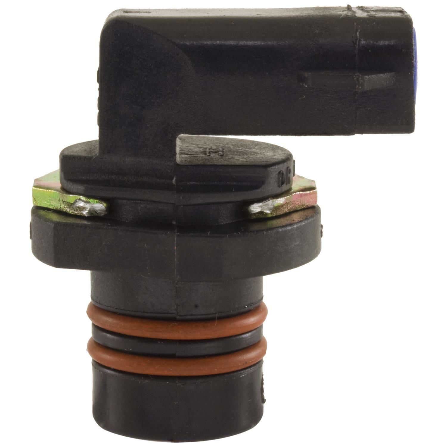 Duralast Vehicle/Transmission Speed Sensor SU13448