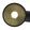Duralast Ignition Knock (Detonation) Sensor SU13465