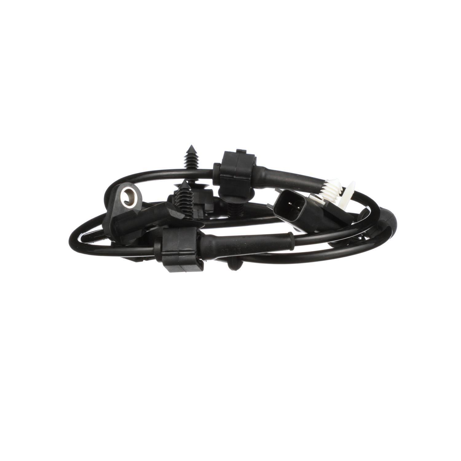 Duralast ABS Wheel Speed Sensor SU13478