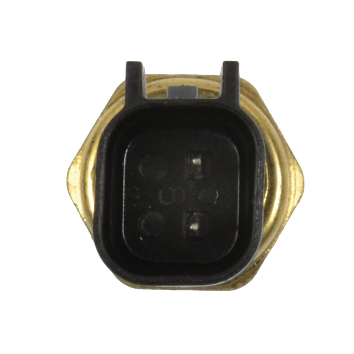 Duralast Coolant Temperature Sensor SU13514
