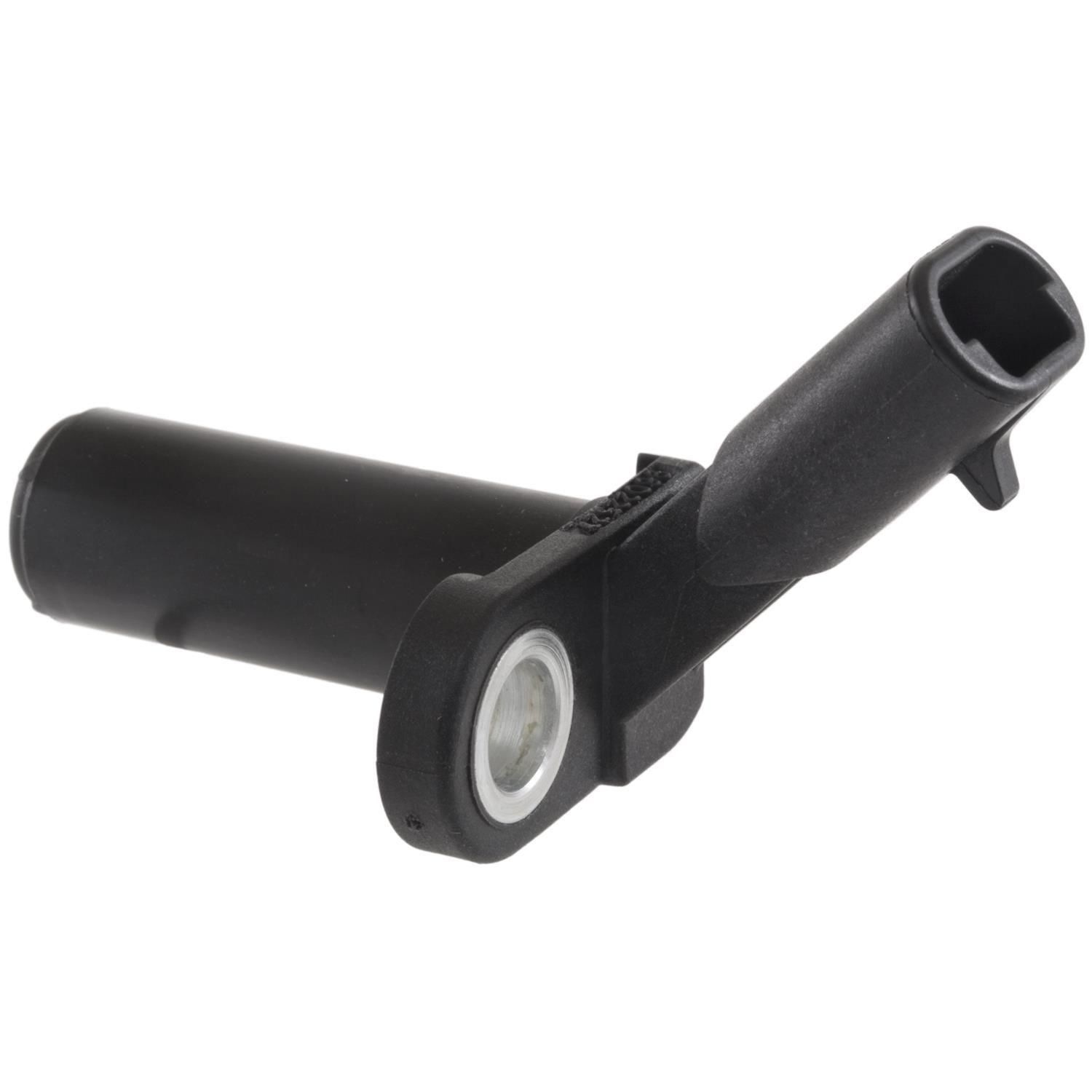 Duralast Vehicle/Transmission Speed Sensor SU13528