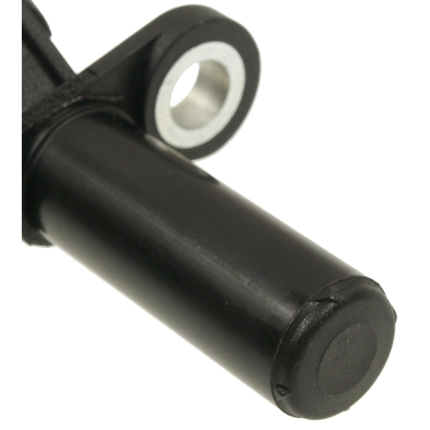 Duralast Vehicle/Transmission Speed Sensor SU13528