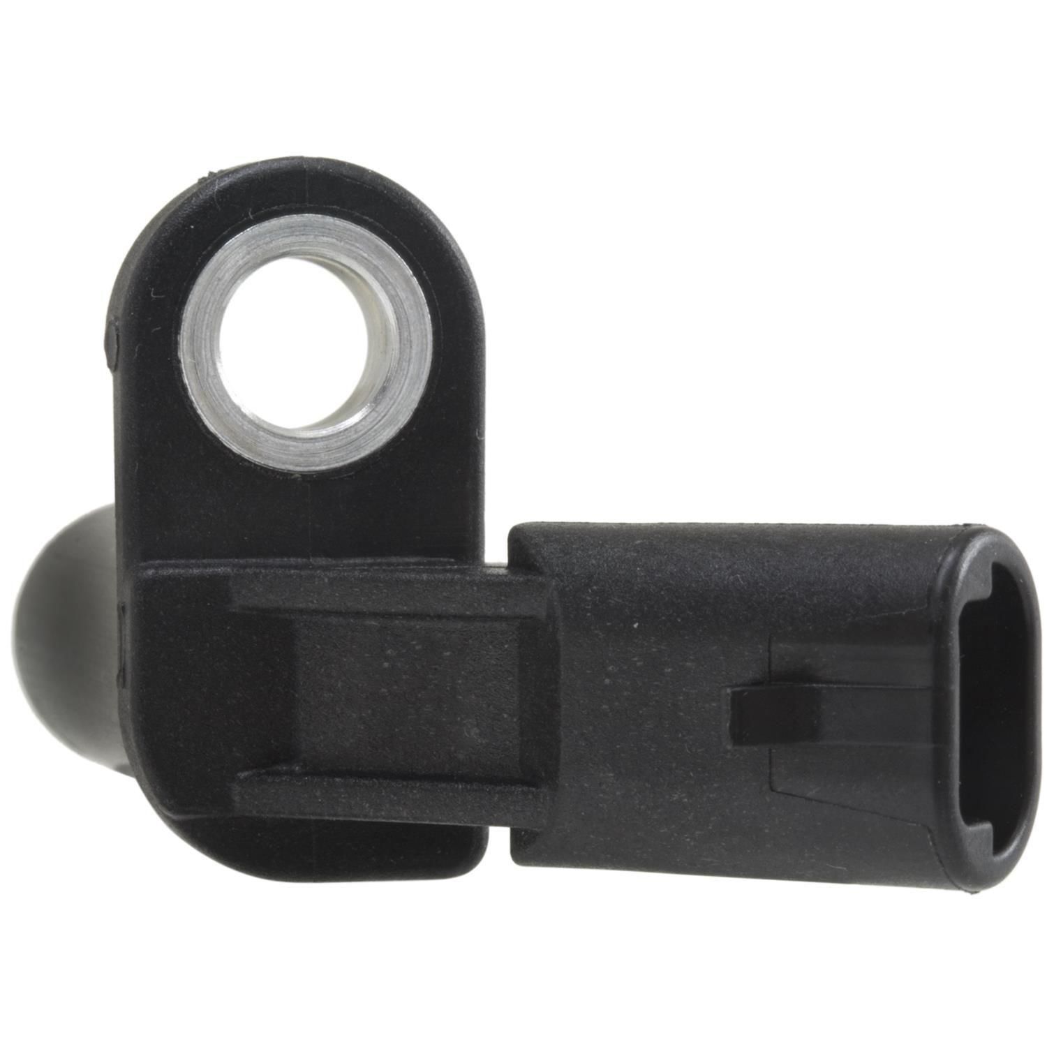 SPEED Amazon.com: LadyCent ABS Wheel Speed Sensor for Peugeot 307