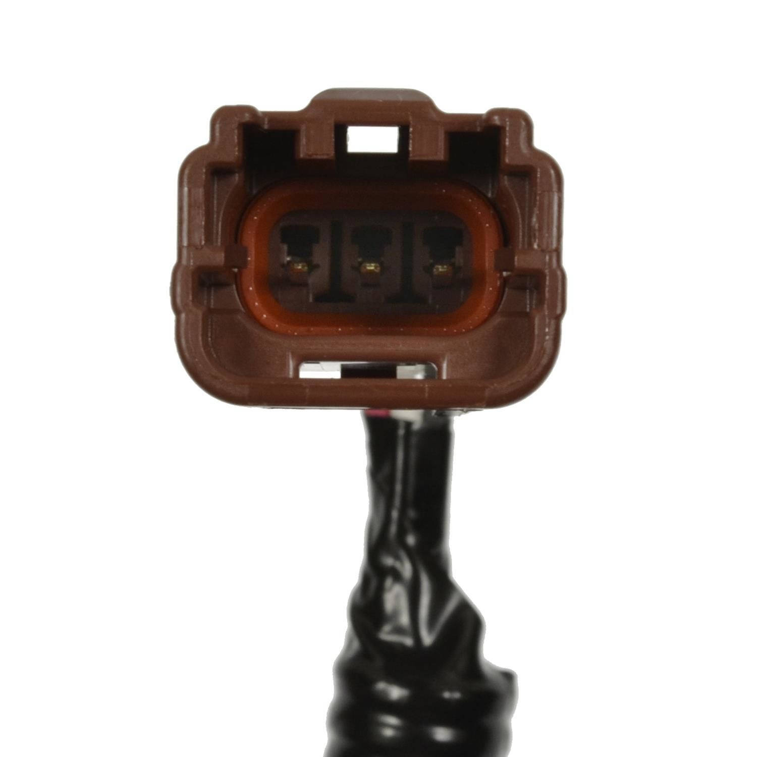Duralast Multi-Purpose Speed Sensor SU13529