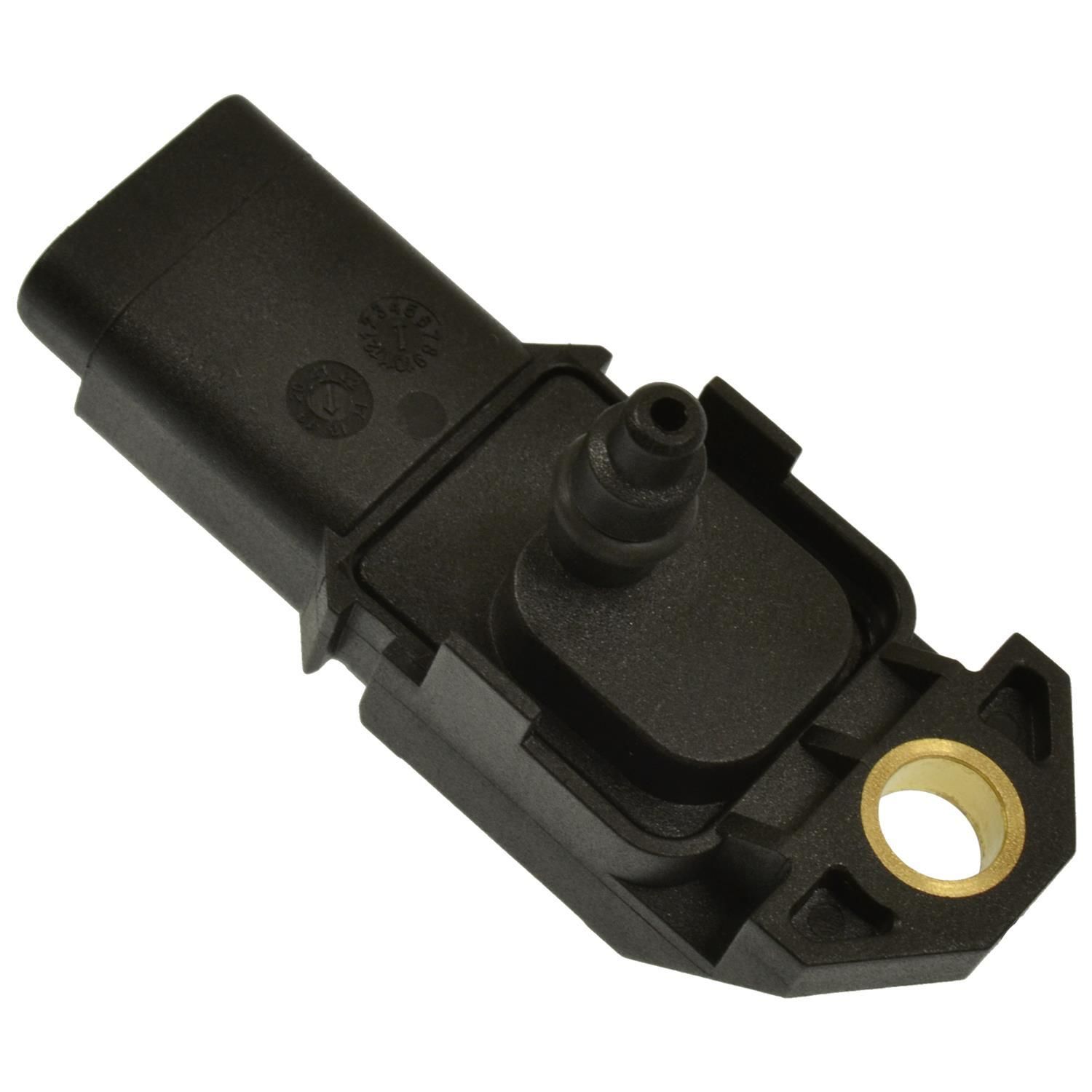 Duralast MAP Sensor SU13550