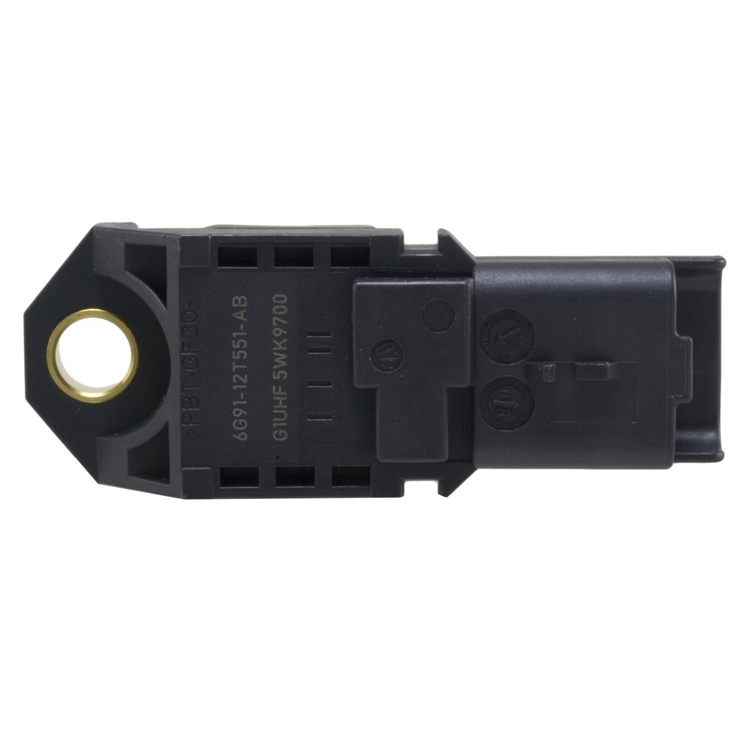 Duralast MAP Sensor SU13550