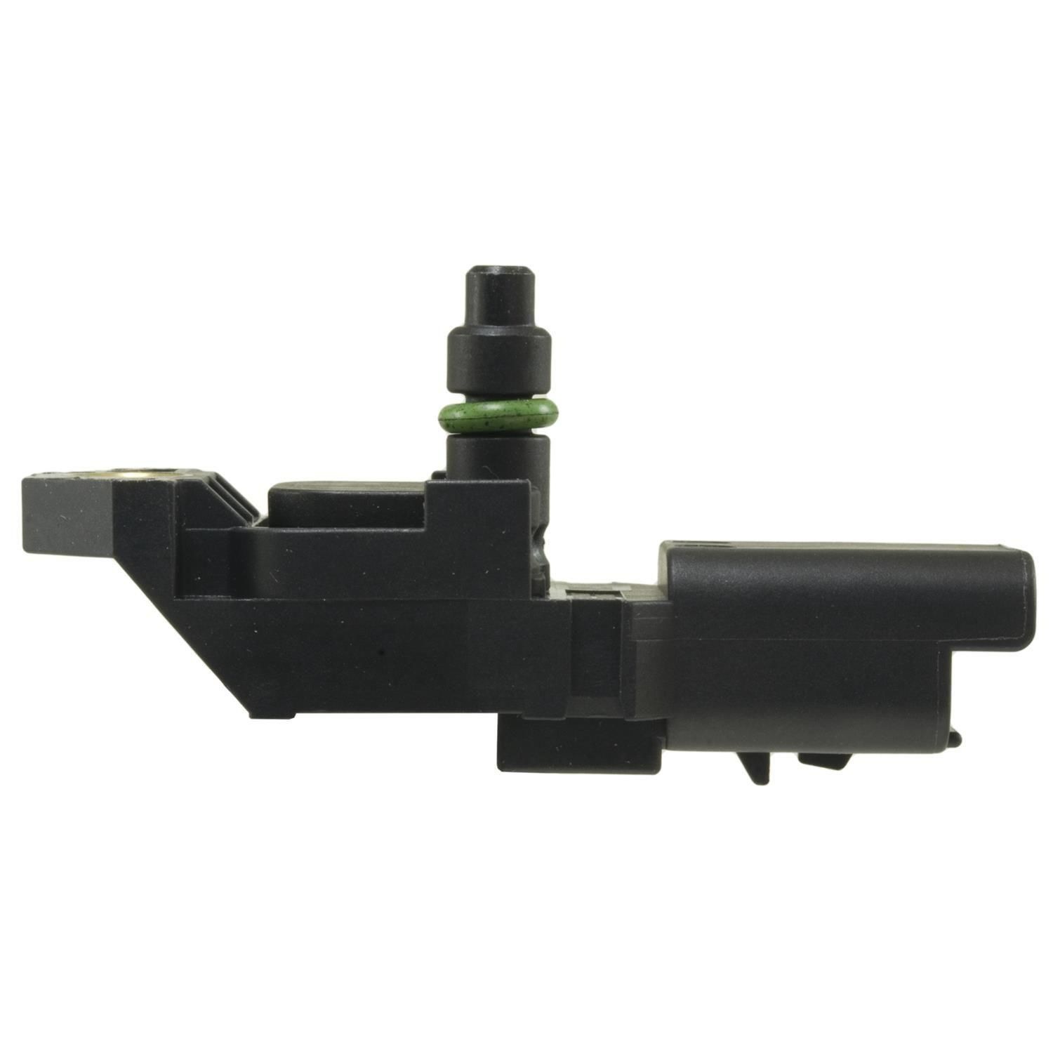Duralast MAP Sensor SU13550