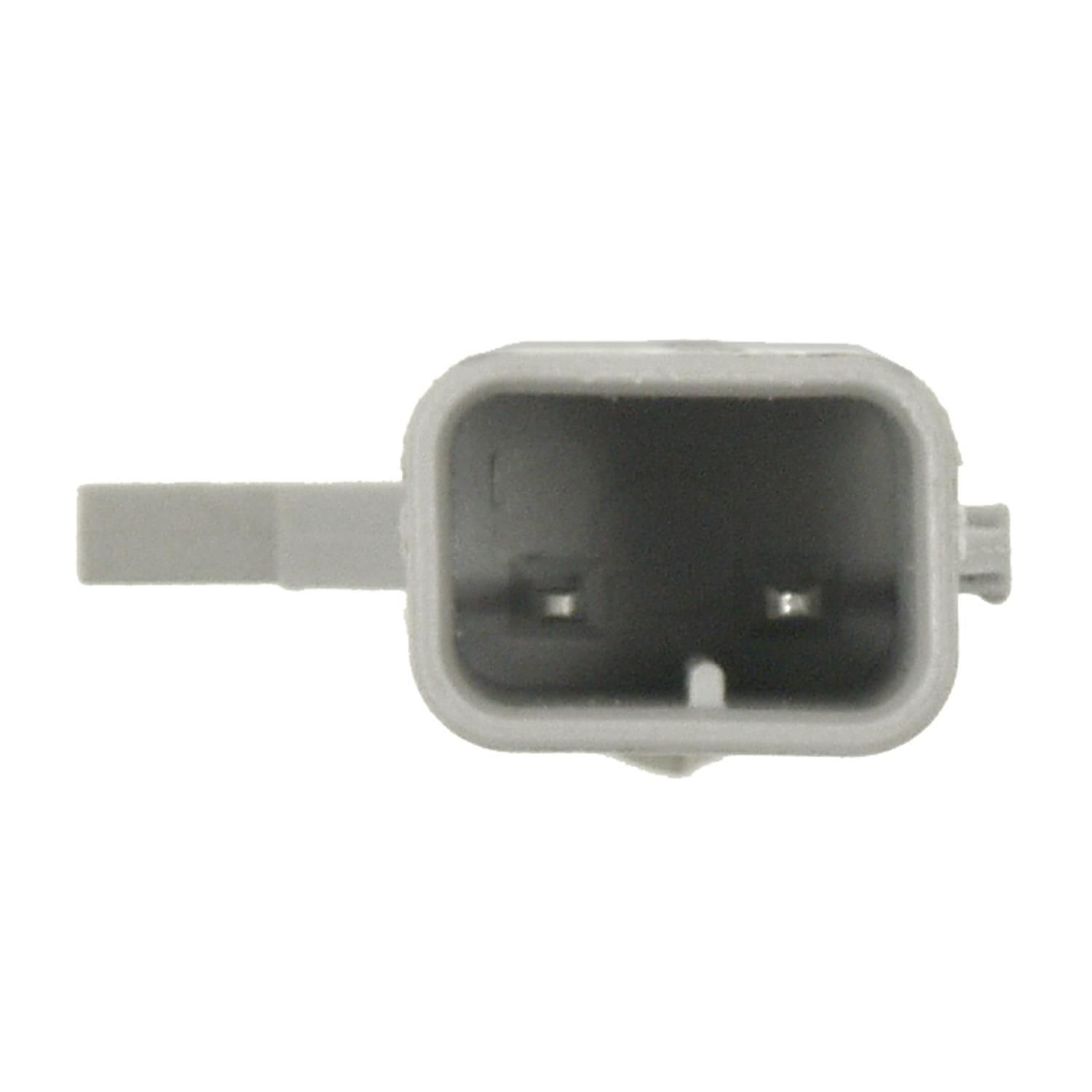 Duralast Transmission Temperature Sensor SU13589