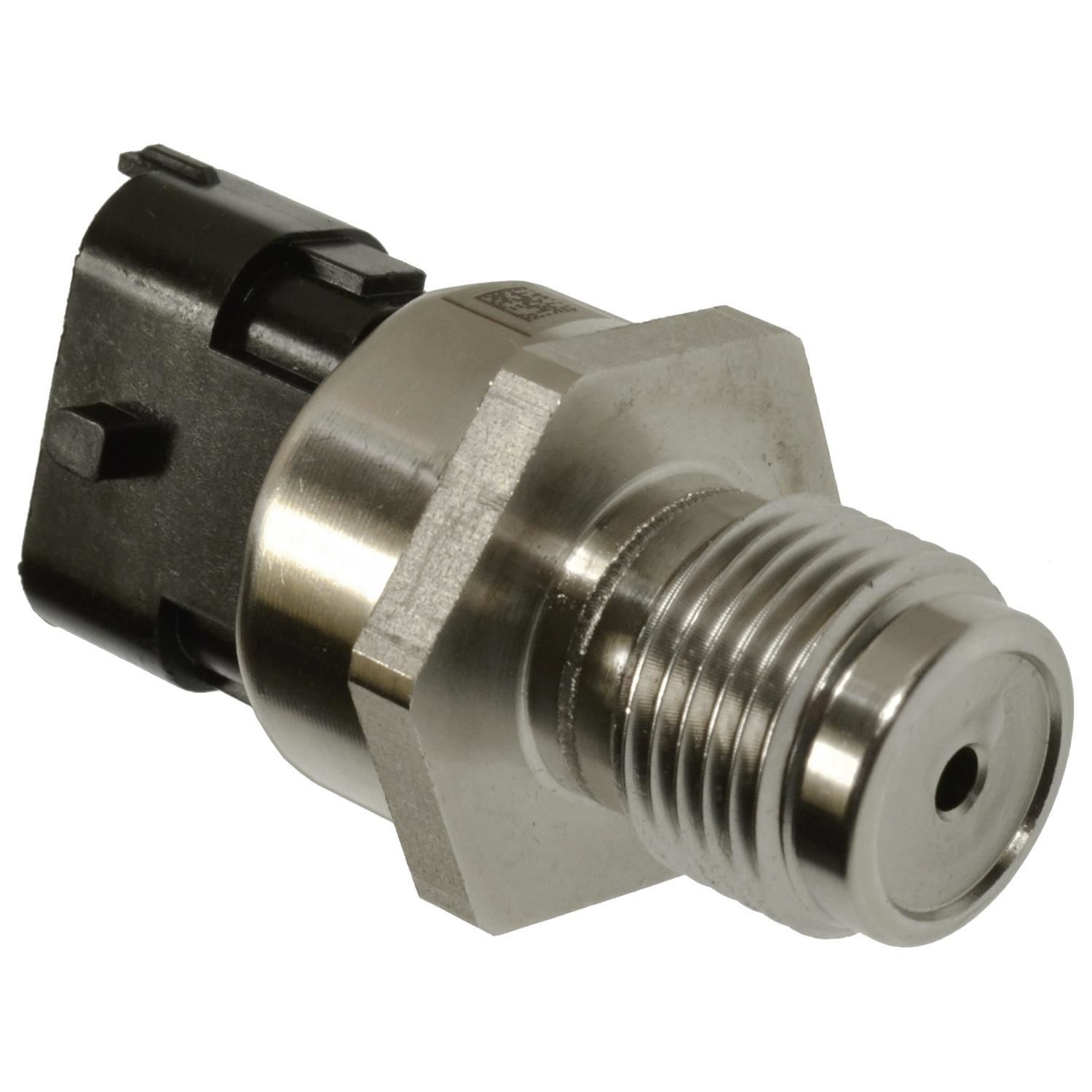 Duralast Fuel Injection Pressure Sensor SU13661