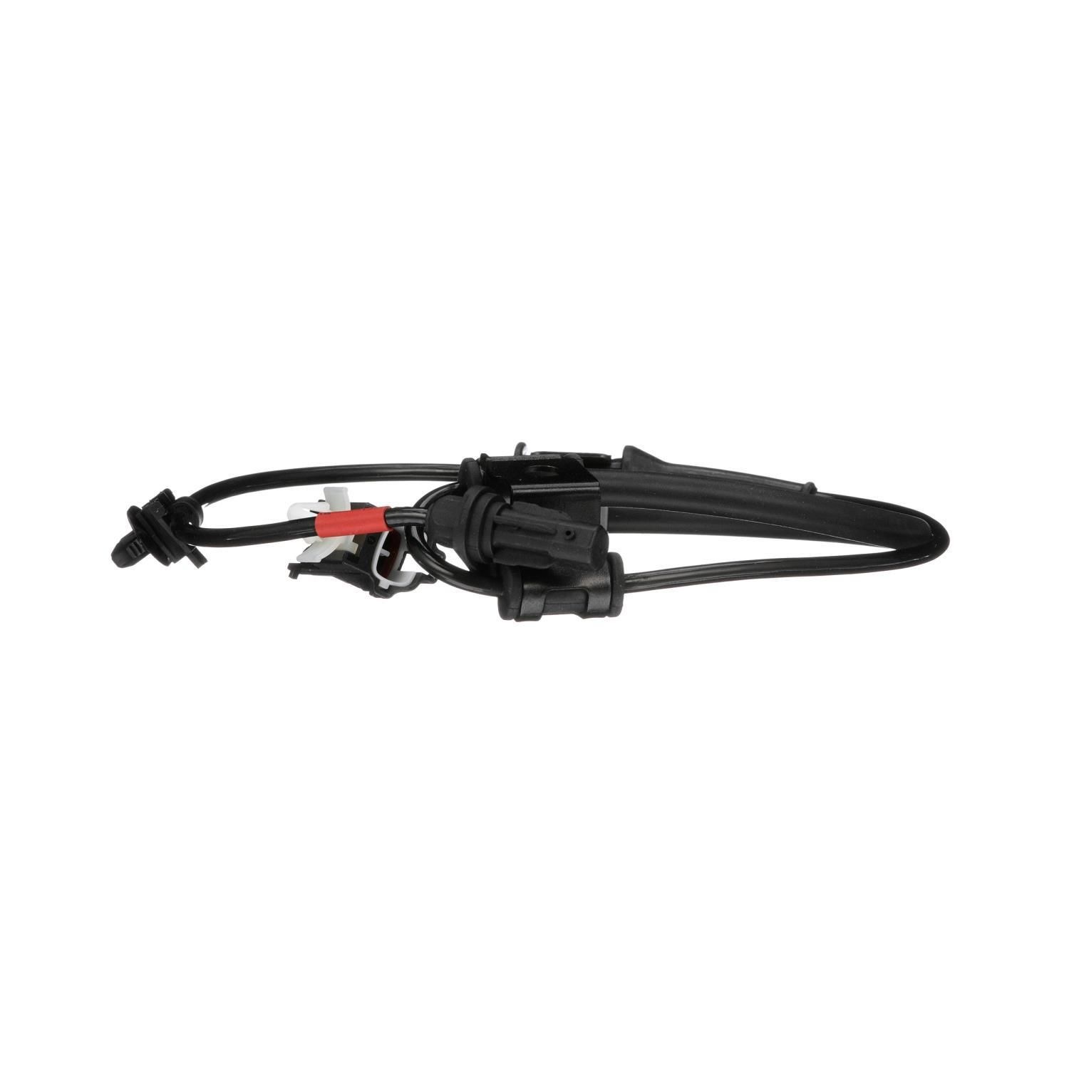 Duralast ABS Wheel Speed Sensor SU13672