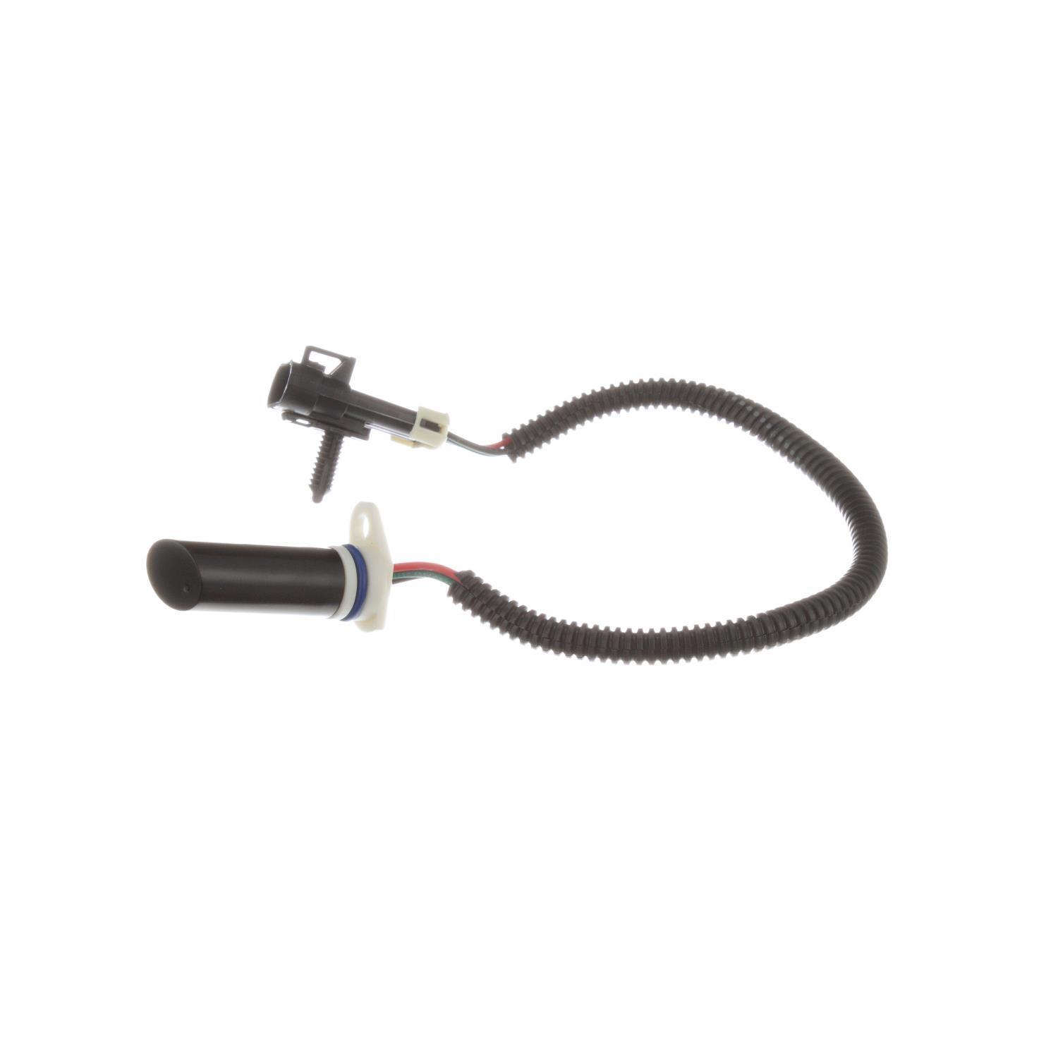 Duralast Engine Camshaft Position Sensor SU1368