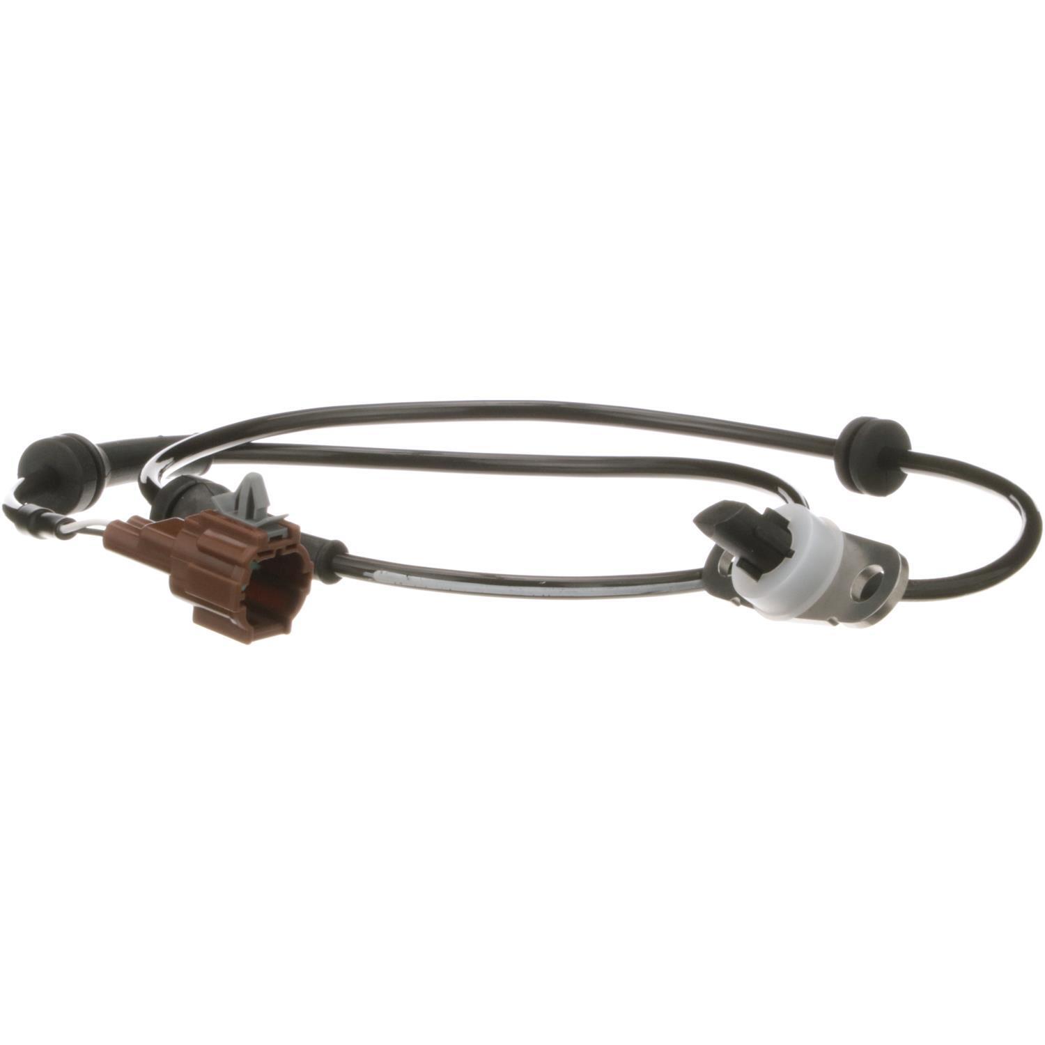 Duralast ABS Wheel Speed Sensor SU13697