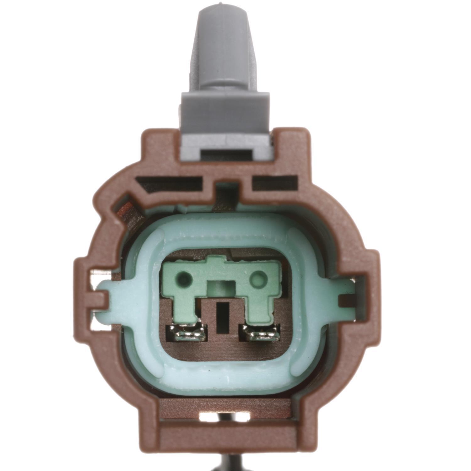 Duralast ABS Wheel Speed Sensor SU13697