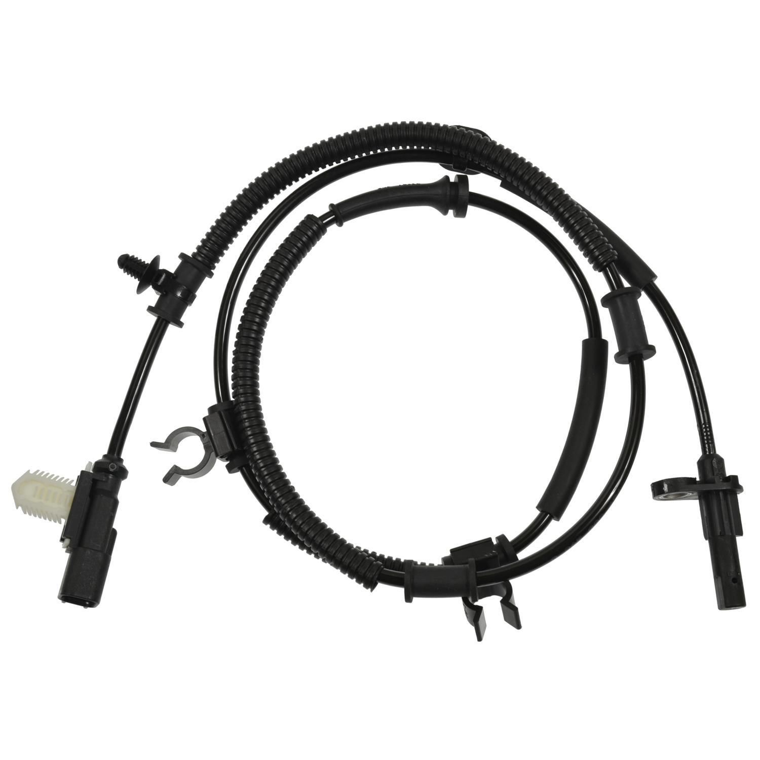Csmwwheel Speed Sensor Position D Freightliner Cascadia 19 - fvdpic2