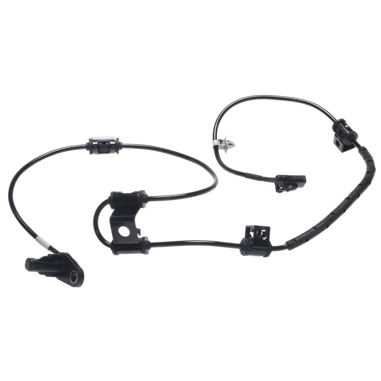 Duralast ABS Wheel Speed Sensor SU13783