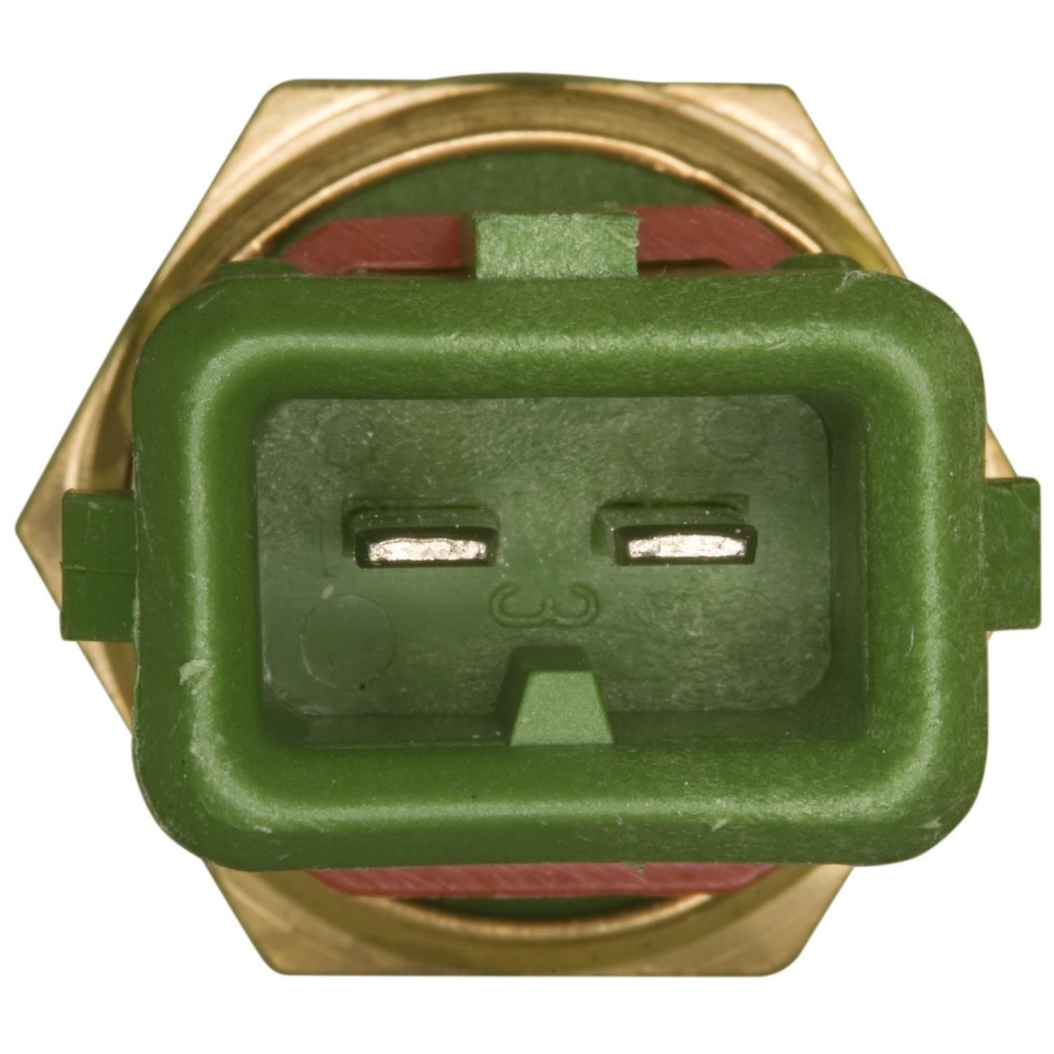 Duralast Coolant Temperature Sensor SU13797