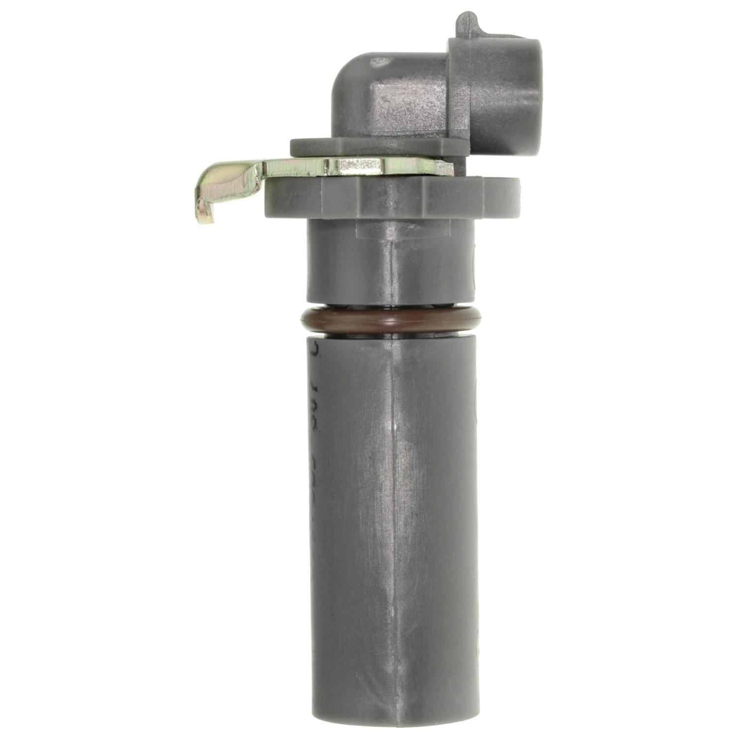 Valucraft Crankshaft Position Sensor SU137VC