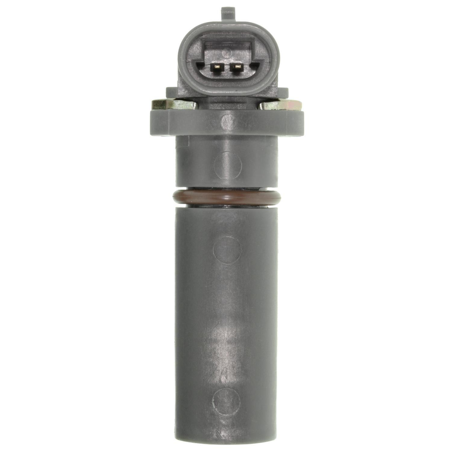 Valucraft Crankshaft Position Sensor SU137VC