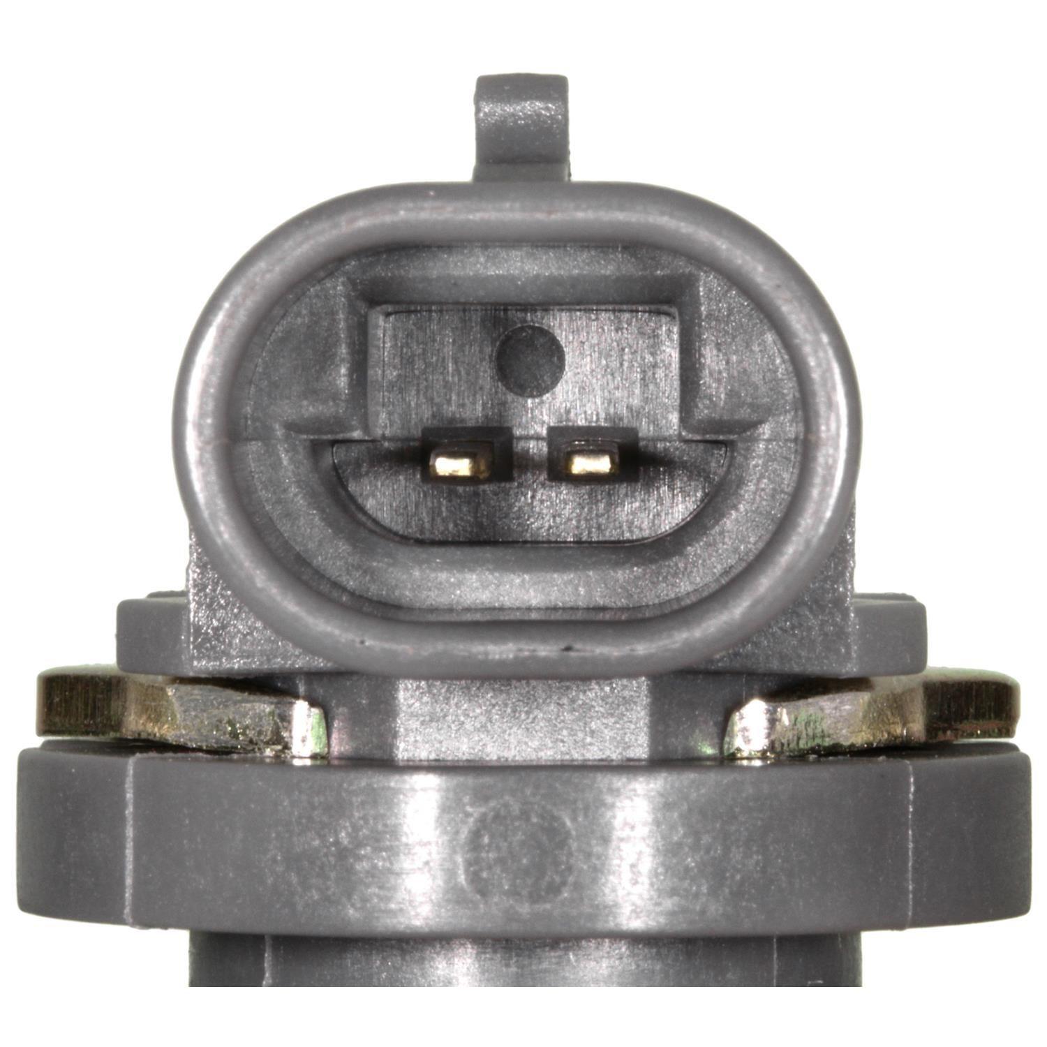Valucraft Crankshaft Position Sensor SU137VC