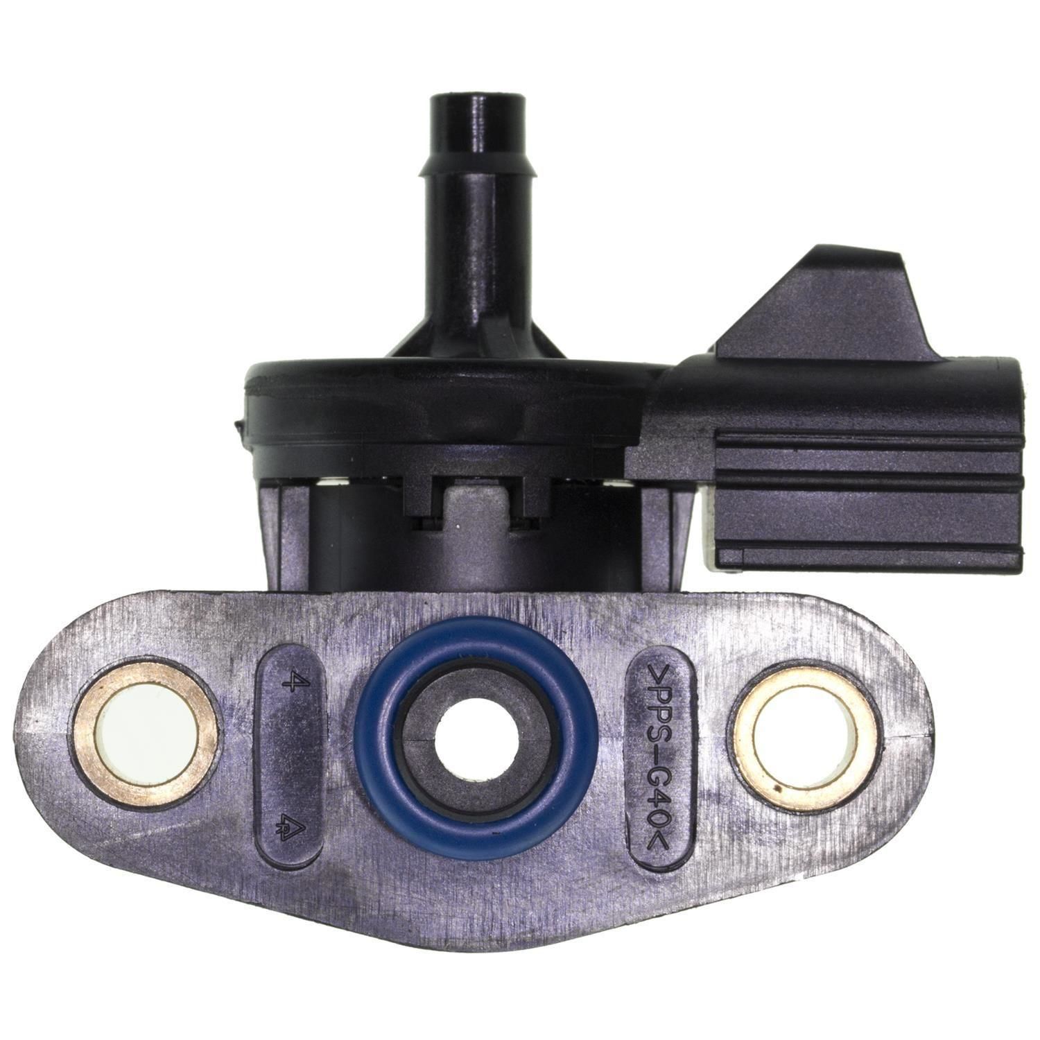 Duralast Fuel Injection Pressure Sensor SU13802