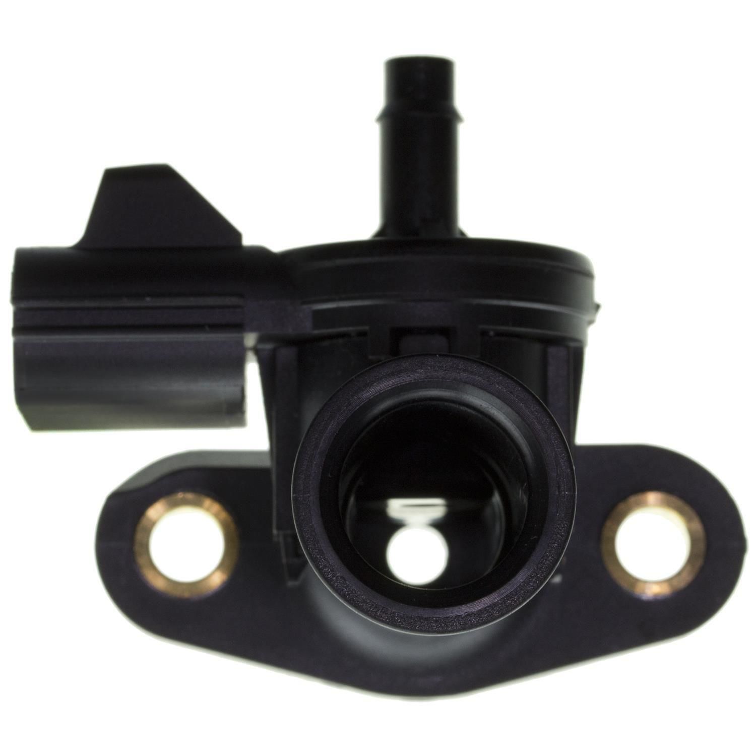 Duralast Fuel Injection Pressure Sensor SU13802