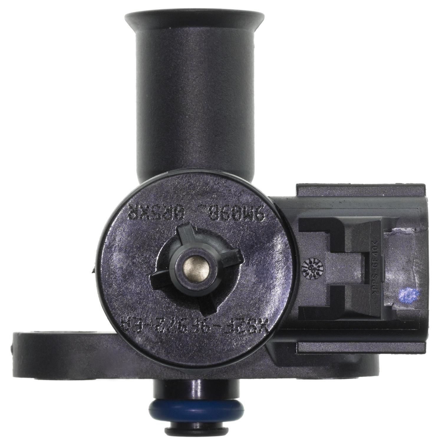 Duralast Fuel Injection Pressure Sensor SU13802