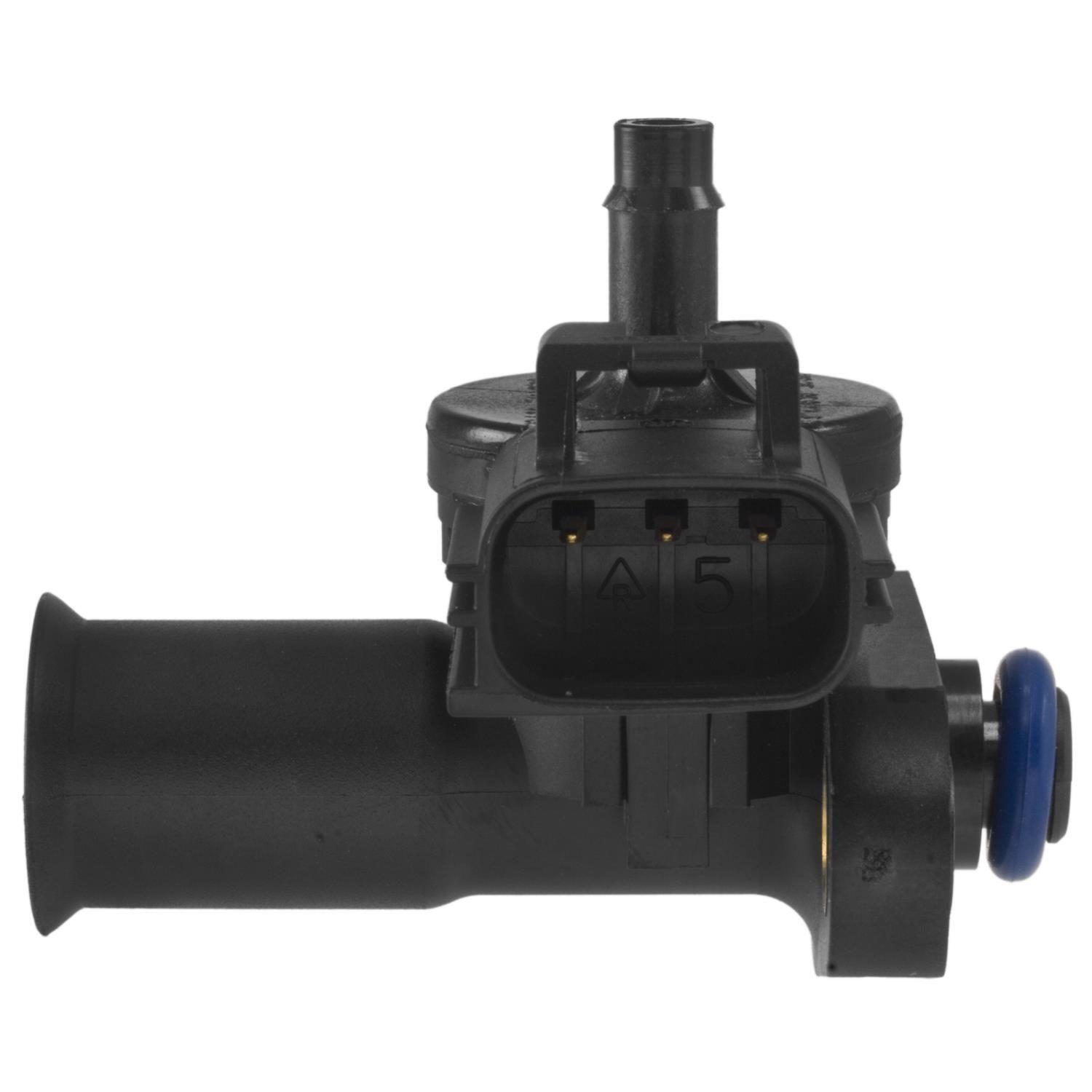 Duralast Fuel Injection Pressure Sensor SU13803