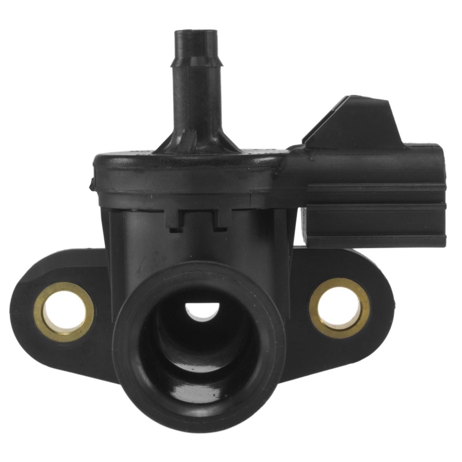 Duralast Fuel Injection Pressure Sensor SU13803