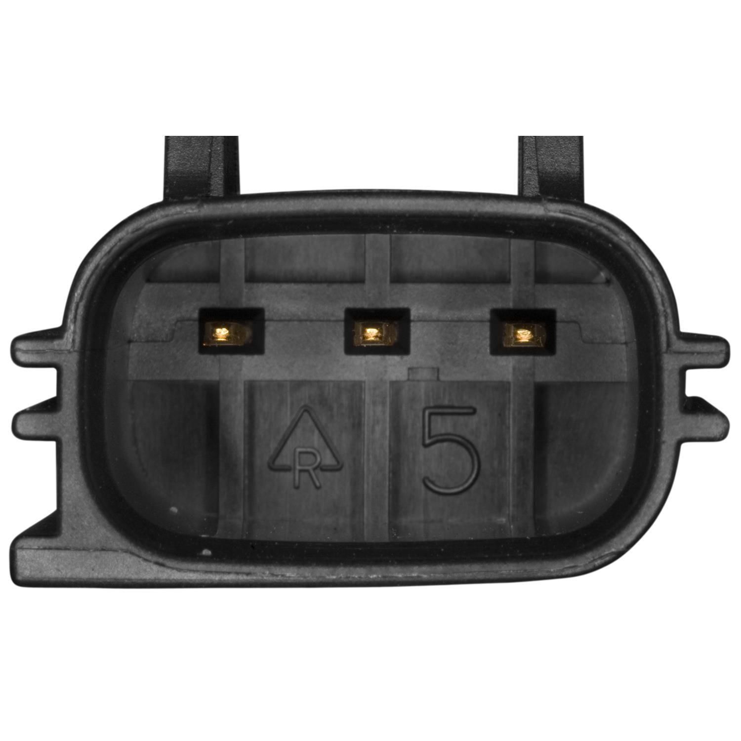 Duralast Fuel Injection Pressure Sensor SU13803