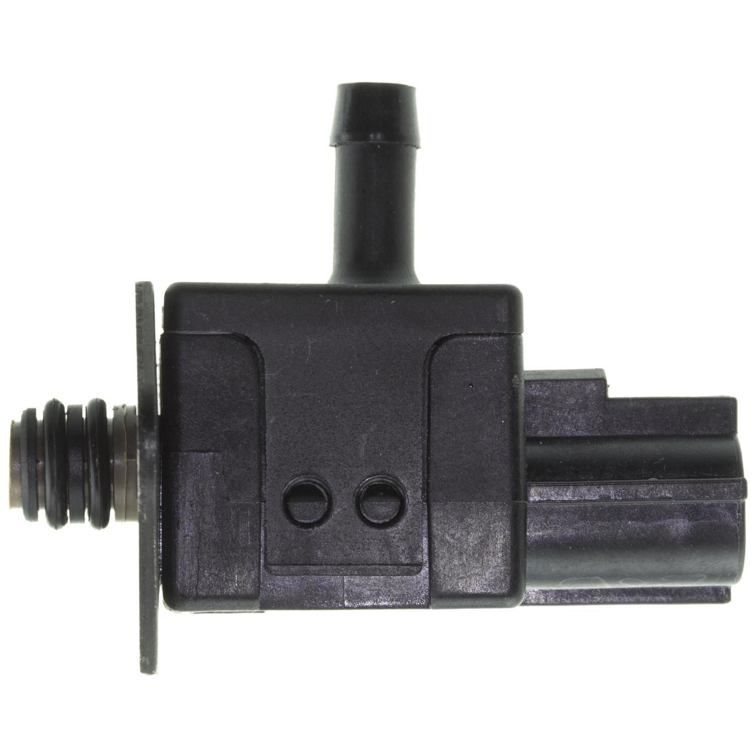 サバス Duralast Sensor SU1480