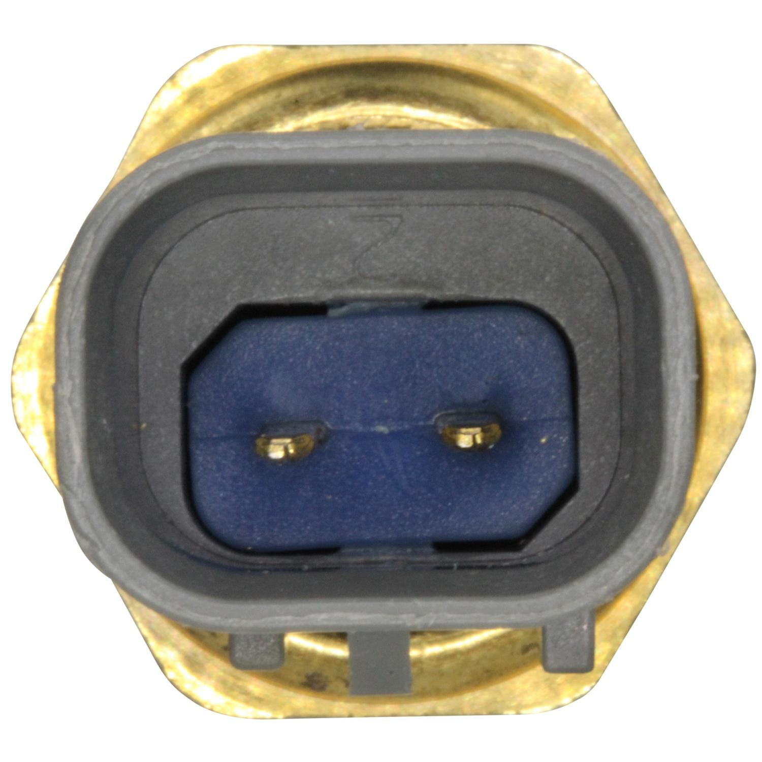 Duralast Coolant Temperature Sensor SU13812