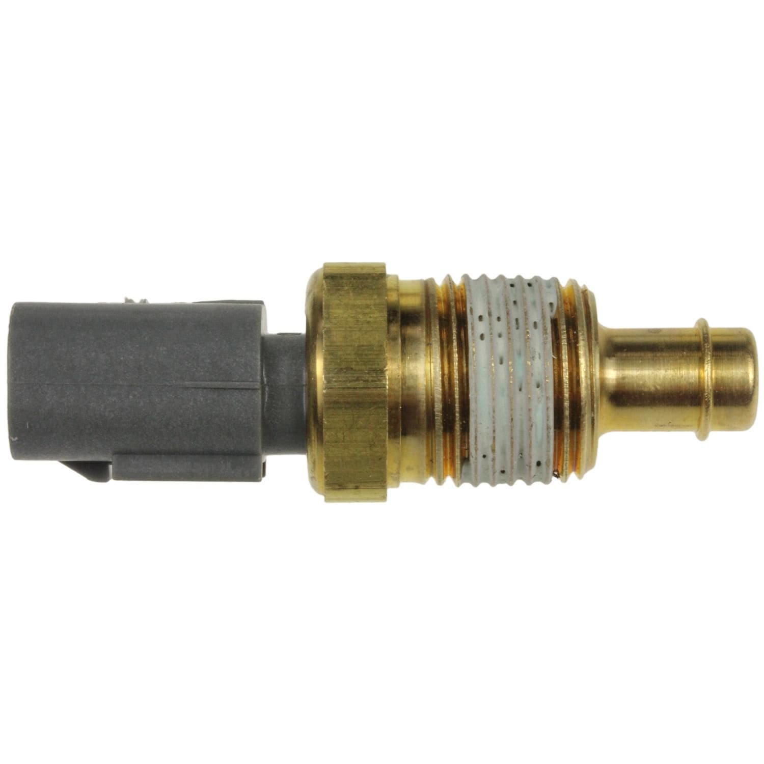 Duralast Coolant Temperature Sensor SU13812