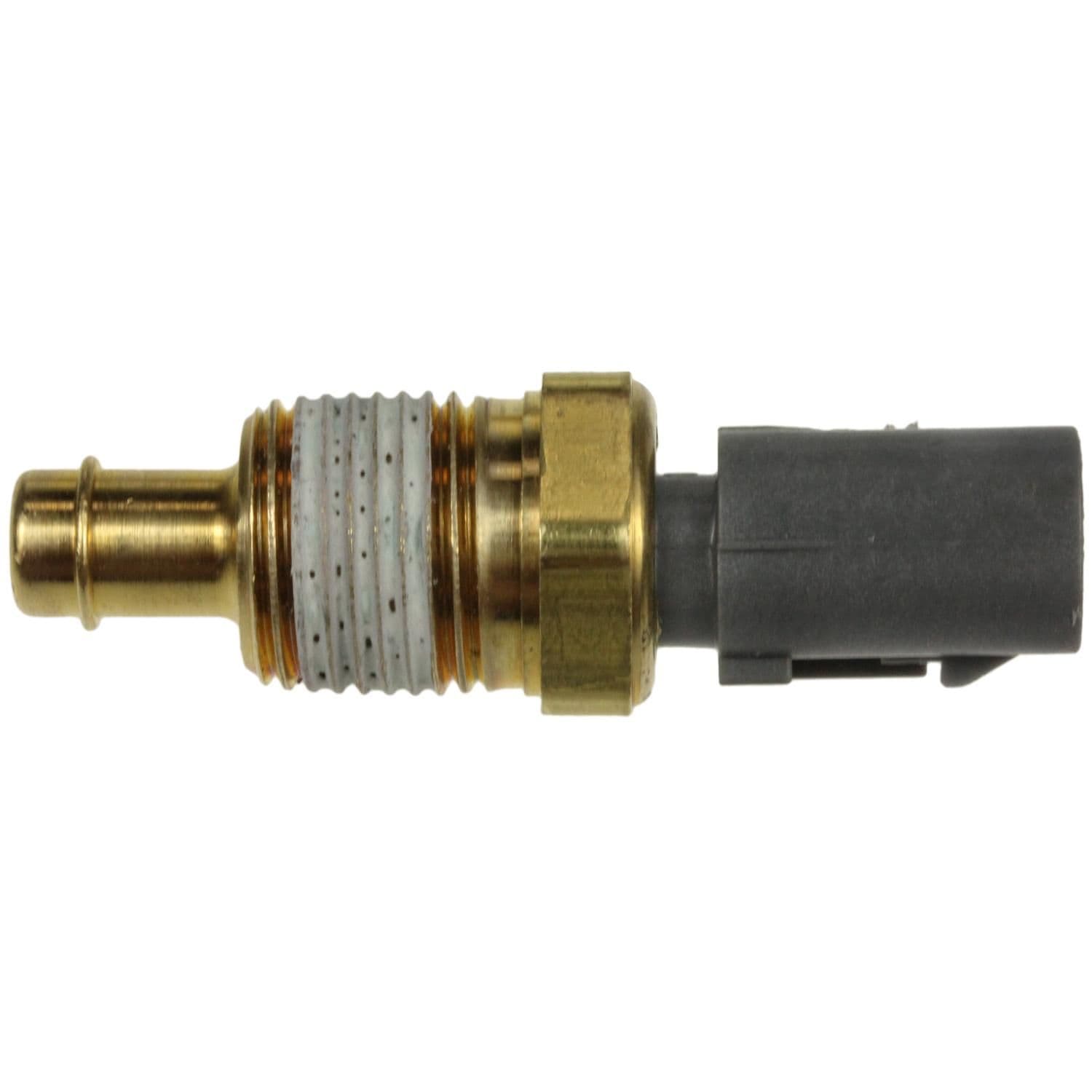 Duralast Coolant Temperature Sensor SU13812