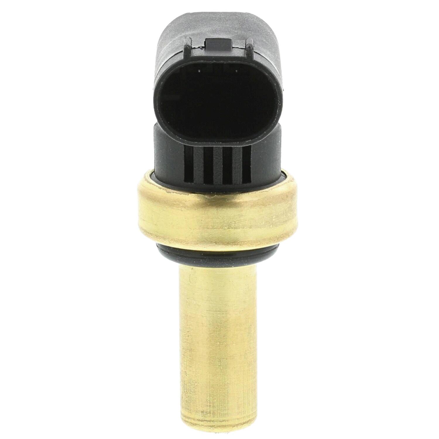 Duralast MultiPurpose Temperature Sensor SU13822