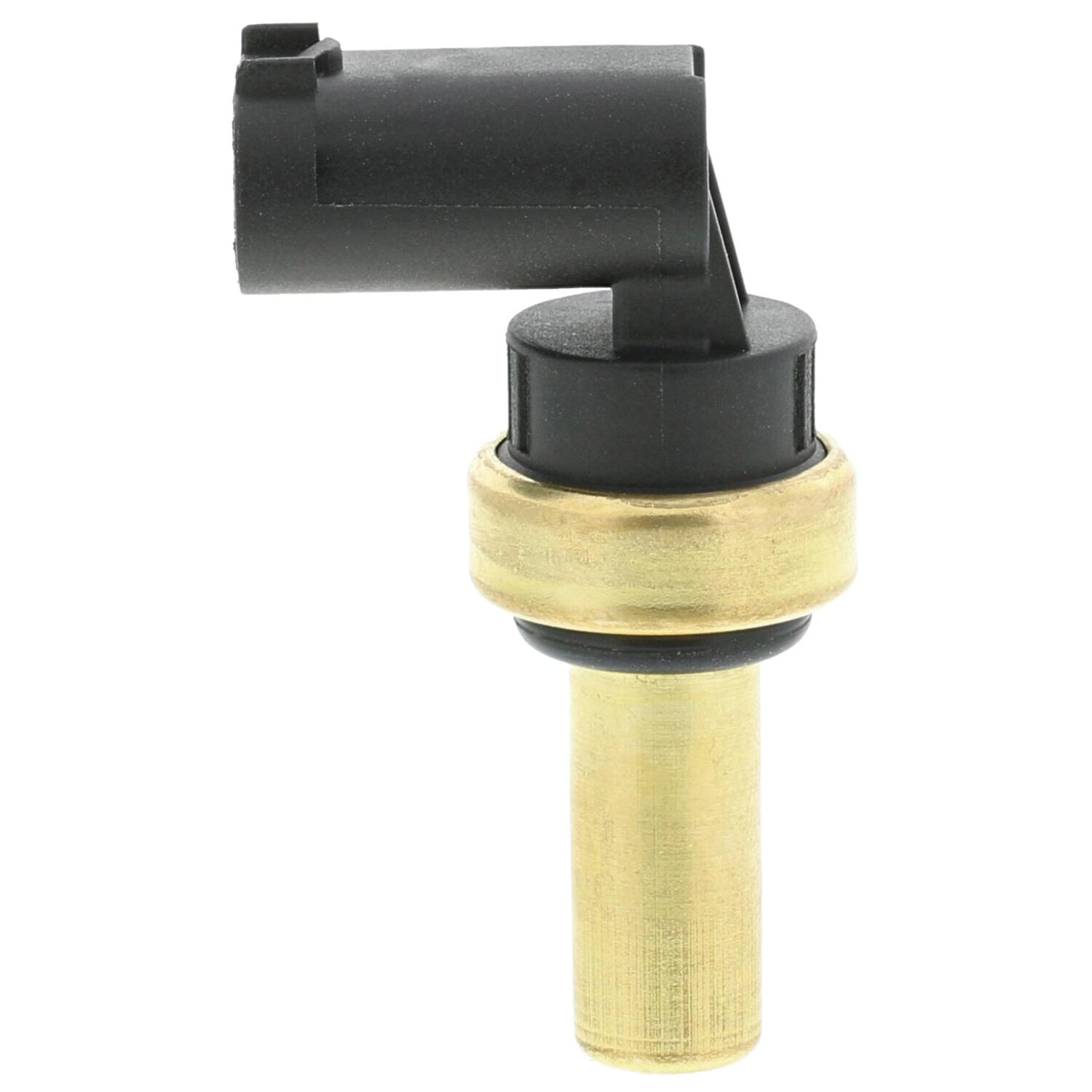 Duralast MultiPurpose Temperature Sensor SU13822