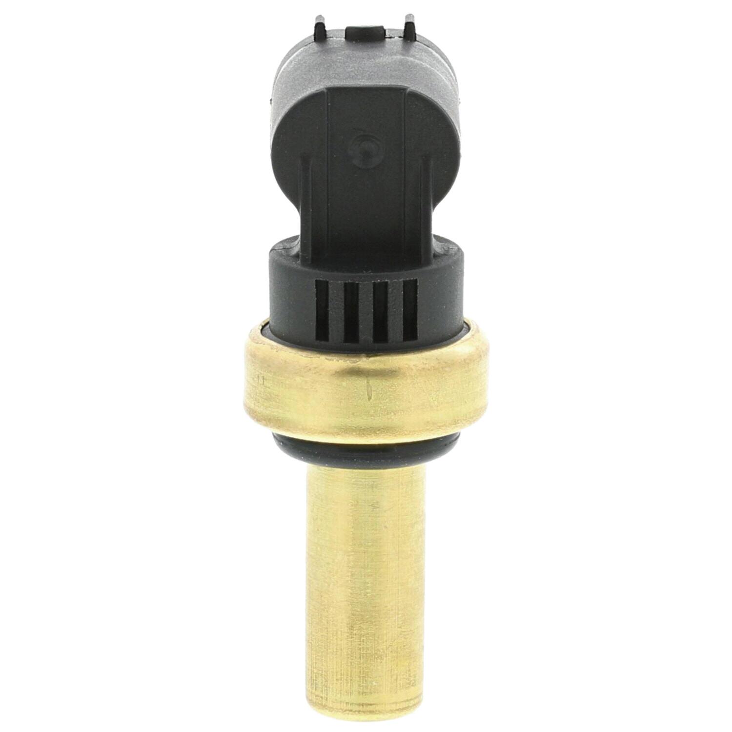 Duralast MultiPurpose Temperature Sensor SU13822