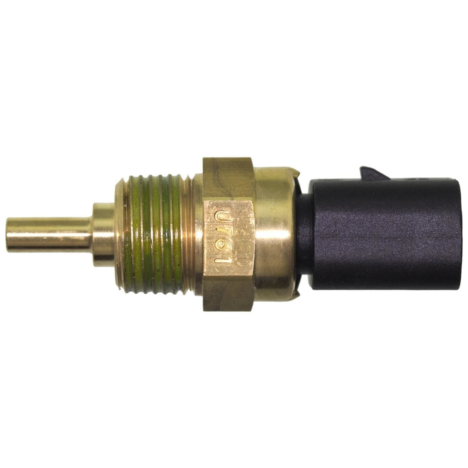 Duralast Coolant Temperature Sensor SU13827